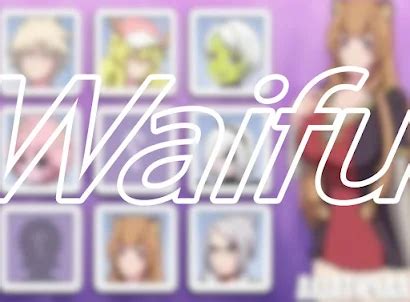 download waifu hub|Play Waifu Hub Online Game For Free at GameDizi.com